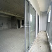 Tự động hóa quy trình đăng tin lên nhiều trang web rao vặt bất động sản chất lượng